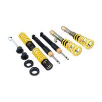 ST Suspensions - ST XA-Height/Rebound Adjustable Coilovers BMW F23 / BMW F22 / F30 RWD / F32 RWD - w/o EDC - Image 2