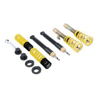 ST Suspensions - ST XA-Height/Rebound Adjustable Coilovers BMW 3 Series F34 GT 2WD w/o Electronic Dampers - Image 2