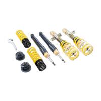 ST Suspensions - ST XA-Height/Rebound Adjustable Coilovers BMW F30 Sedan / F32 Coupe AWD - Image 2