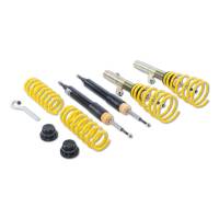 ST Suspensions - ST XA Height & Rebound Adjustable Coilovers 07-13 BMW 3-Series E92 Coupe 2WD - Image 2