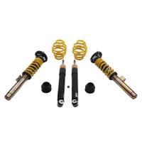 ST Suspensions - ST TA-Height Adjustable Coilovers 01-05 BMW E46 M3 Coupe/Convertible - Image 1