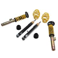 ST Suspensions - ST TA-Height Adjustable Coilovers 01-05 BMW E46 M3 Coupe/Convertible - Image 2