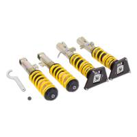 ST Suspensions - ST Suspension XTA Performance Coilover System 02-06 Mini R50 (Incl. Conv./Cooper/Cooper S) - Image 2