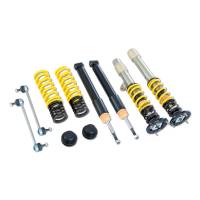 ST Suspensions - ST XTA Adjustable Coilovers BMW E92 M3 Coupe - Image 2