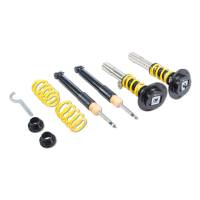 ST Suspensions - ST XTA Adjustable Coilovers 14-19 Mini Cooper (F56) Incl. S & JCW - Image 2