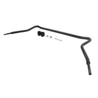 ST Suspensions - ST Front Anti-Swaybar BMW E21 - Image 2