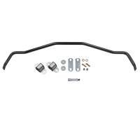 ST Suspensions - ST Front Anti-Swaybar BMW E30 Sedan Coupe Convertible M3 - Image 2