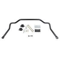 ST Suspensions - ST Front Anti-Swaybar BMW E12 E24 - Image 1