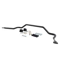 ST Suspensions - ST Front Anti-Swaybar BMW E12 E24 - Image 2