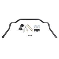 ST Suspensions - ST Front Anti-Swaybar BMW E12 E24 - Image 3