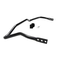 ST Suspensions - ST Front Anti-Swaybar BMW E28 E24 - Image 2