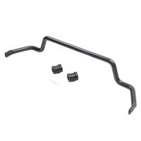 ST Suspensions - ST Front Anti-Swaybar Set 95-99 BMW E36 M3 - Image 1