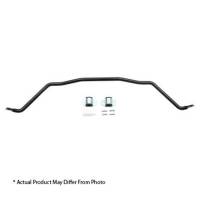 ST Suspension 07-13 BMW 328i Sedan (RWD) Anti-Swaybar - Front - 50331