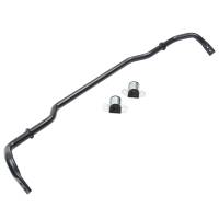 ST Suspensions - ST Rear Anti-Swaybar Set 06-13 Audi A3 2wd/08-09 TT Coupe/Roadster 2WD - Image 1