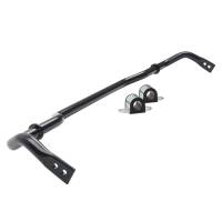 ST Suspensions - ST Rear Anti-Swaybar Set 06-13 Audi A3 2wd/08-09 TT Coupe/Roadster 2WD - Image 3