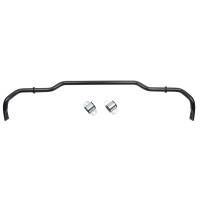 ST Suspensions - ST Rear Anti-Swaybar Set 06-13 Audi A3 2wd/08-09 TT Coupe/Roadster 2WD - Image 4