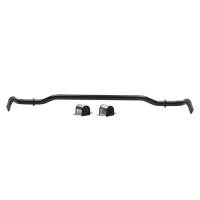 ST Suspensions - ST Rear Anti-Swaybar Set 15+ VW Golk VII 2wd w/ IRS (incl. GTI)/15+ Audi A3 2wd - Image 2