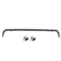 ST Suspensions - ST Rear Anti-Swaybar Set 15+ VW Golk VII 2wd w/ IRS (incl. GTI)/15+ Audi A3 2wd - Image 3