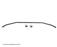 St Suspension BMW 3-Series F30/F34 2WD Sway Bar - Rear - 51334