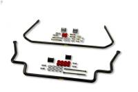 ST Anti-Swaybar Set BWM 02 Series 2002 - 52000