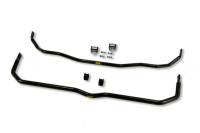 ST Suspensions - ST Anti-Swaybar Set VW Golf IV R32 - Image 1