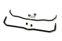 ST Suspensions - ST Anti-Swaybar Set VW Golf IV R32 - Image 3