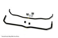 ST Anti-Swaybar Set 08+ Audi A4 & S4 (B8) Sedan & Wagon/2wd & Quattro - 52316