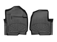 Products - Floor Mats