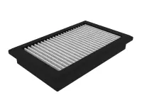 aFe MagnumFLOW OE Replacement Air Filter w/Pro Dry S Media 15-18 Mercedes C300 (L4-2.0L Turbo) - 31-10333