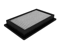 aFe - aFe MagnumFLOW OE Replacement Air Filter w/Pro Dry S Media 15-18 Mercedes C300 (L4-2.0L Turbo) - Image 2