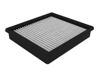 aFe - aFe MagnumFLOW Pro DRY S Air Filter 21-23 Jeep Wrangler 392 (JL) V8-6.4L - Image 1