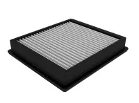 aFe - aFe MagnumFLOW Pro DRY S Air Filter 21-23 Jeep Wrangler 392 (JL) V8-6.4L - Image 2