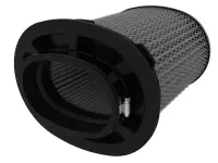 aFe - aFe MagnumFLOW Pro DRY S Univ Air Filter 5-1/2x3-1/2in F x 8-1/4 x 6in B x 8 x 5-3/4in T x 9in H - Image 3