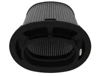 aFe - aFe MagnumFLOW Pro DRY S Univ Air Filter 5-1/2x3-1/2in F x 8-1/4 x 6in B x 8 x 5-3/4in T x 9in H - Image 5