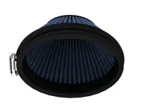 aFe - aFe MagnumFLOW Pro DRY S Universal Air Filter (3x4.75) IN F (4x5.75) IN B (2.5x4.25) IN T x 6 H - Image 3