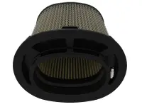 aFe - aFe MagnumFLOW Pro GUARD 7 Repl Air Filter 5-1/2x3-1/2 in F x 8-1/4x6 in B x 8x5-3/4 in T x 9in H - Image 3