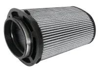 aFe - aFe Momentum Intake Replacement Air Filter w/ Pro DRY S Media (Pair) - Image 2