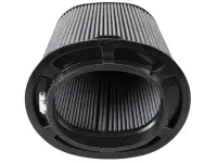 aFe - aFe Momentum Intake Replacement Air Filter w/ Pro DRY S Media (Pair) - Image 3