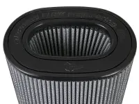 aFe - aFe Momentum Intake Replacement Air Filter w/ Pro DRY S Media (Pair) - Image 4