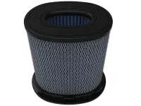 aFe - aFe Momentum Pro 10R Media Repl Air Filter 5-1/2x3-1/2 in F x 8-1/4x6 in B x 8x5-3/4 in T x 9in H - Image 2