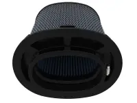 aFe - aFe Momentum Pro 10R Media Repl Air Filter 5-1/2x3-1/2 in F x 8-1/4x6 in B x 8x5-3/4 in T x 9in H - Image 3