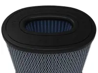 aFe - aFe Momentum Pro 10R Media Repl Air Filter 5-1/2x3-1/2 in F x 8-1/4x6 in B x 8x5-3/4 in T x 9in H - Image 4