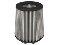 aFe - aFe Universal Magnum FLOW Pro DRY S Air Filter - Image 2