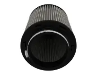 aFe - aFe Universal Magnum FLOW Pro DRY S Air Filter - Image 3