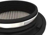 aFe - aFe Universal Magnum FLOW Pro DRY S Air Filter - Image 4