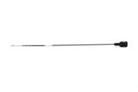 AMS - AMS Performance 02-05 Subaru WRX EJ20 Engine Billet Engine Oil Dipstick - AMS.50.06.0012-4 - Image 1