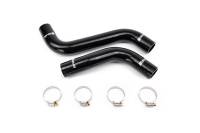 AMS - AMS Performance 2022+ Subaru WRX (All Submodels) Complete Engine Dress-Up Kit - AMS.50.06.0010-1 - Image 2