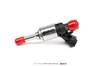 AMS - AMS Performance Stage 3 VR30DDTT Direct Injectors (Set of 6) - ALP.28.07.0014-1 - Image 5