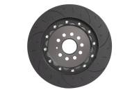 APR - APR 370x34mm 6-Piston Big Brake Kit - Front - Grey - (MQB/MQBEVO 312mm) - BRK00061 - Image 11