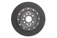 APR - APR 370x34mm 6-Piston Big Brake Kit - Front - Grey - (MQB/MQBEVO 312mm) - BRK00061 - Image 15